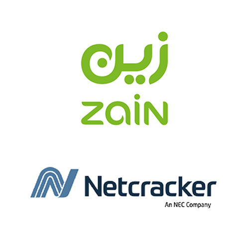 Zi-netcracker