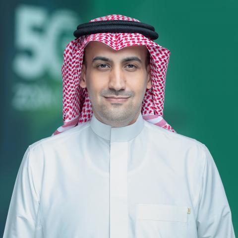 Abdulaziz alsubaie